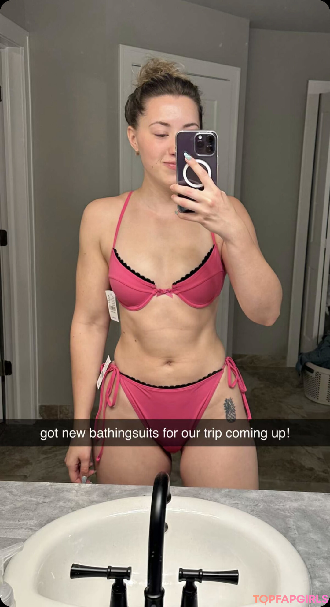 Foto desnuda filtrada de OnlyFans de Alice Klomp #210 Foto desnuda filtrada de OnlyFans de Alice Klomp #210