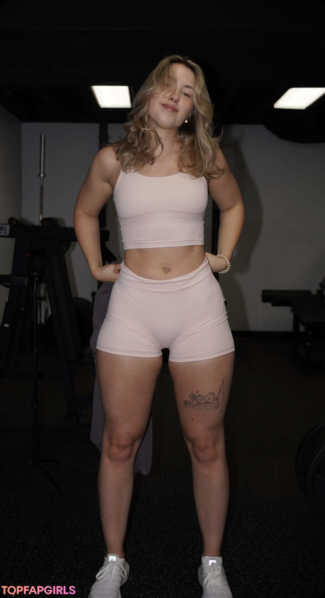 Foto desnuda filtrada de OnlyFans de Alice Klomp #219 Foto desnuda filtrada de OnlyFans de Alice Klomp #219