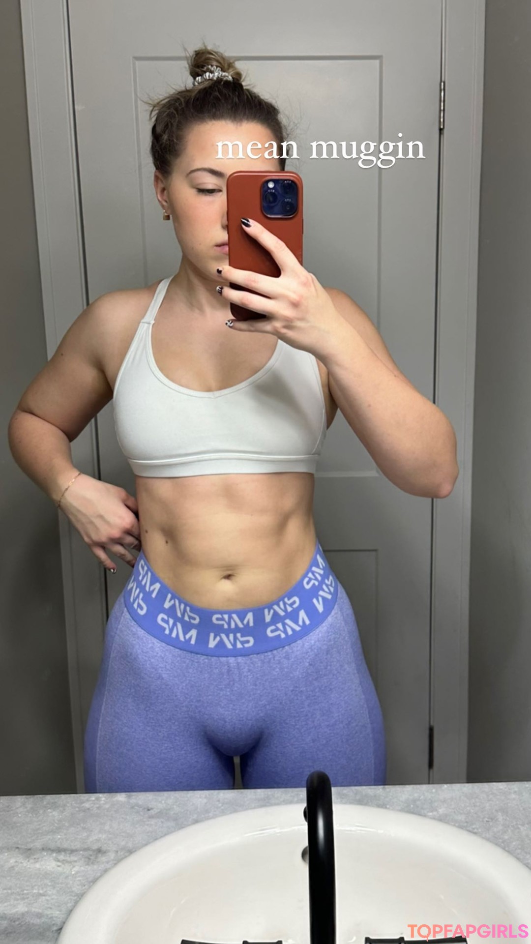 Foto desnuda filtrada de OnlyFans de Alice Klomp #462 Foto desnuda filtrada de OnlyFans de Alice Klomp #462