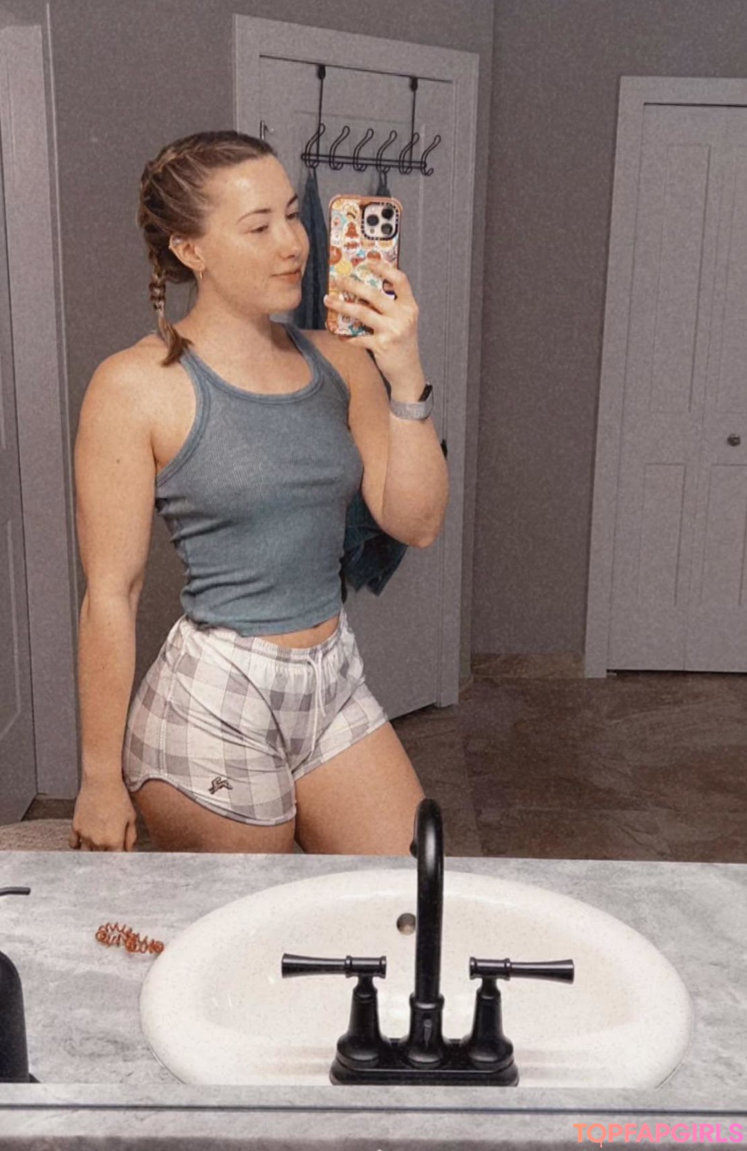 Foto desnuda filtrada de OnlyFans de Alice Klomp #488 Foto desnuda filtrada de OnlyFans de Alice Klomp #488