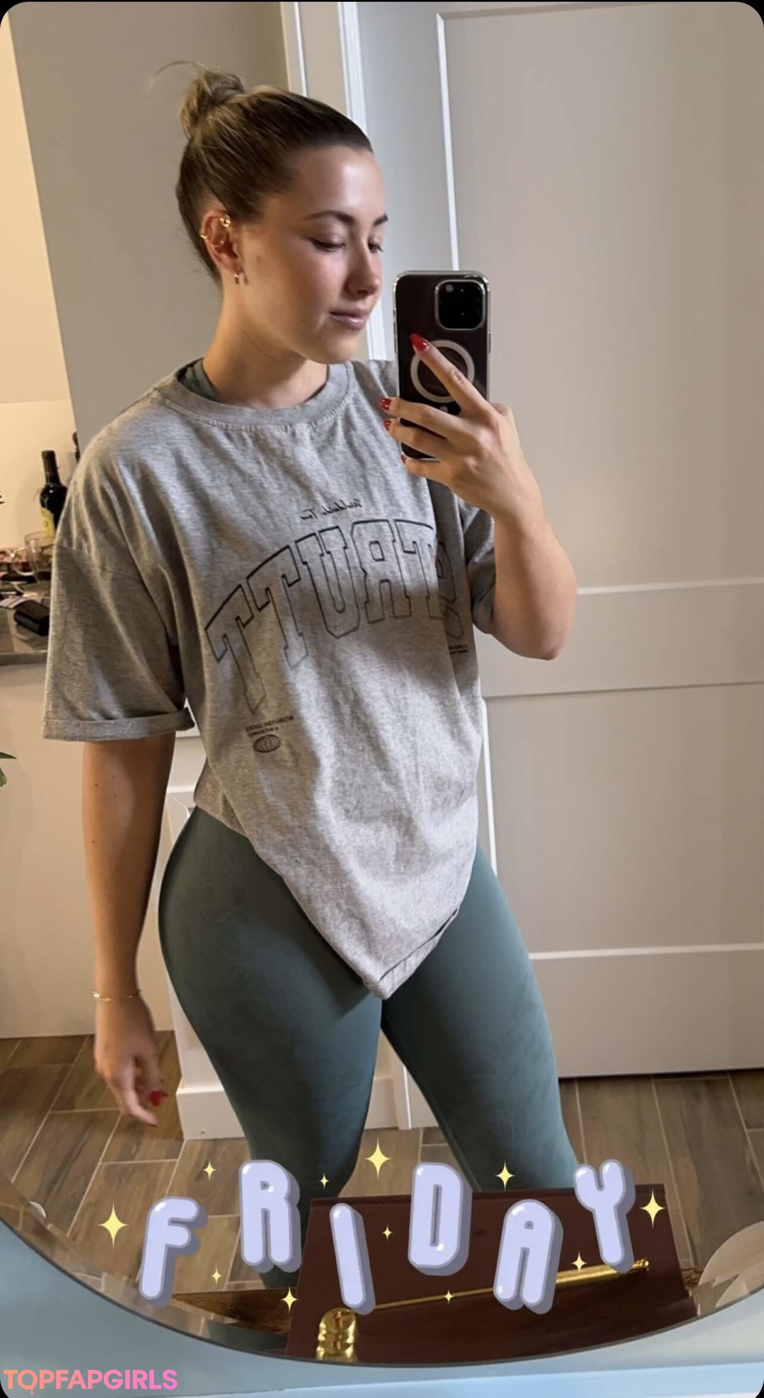 Foto desnuda filtrada de OnlyFans de Alice Klomp #74 Foto desnuda filtrada de OnlyFans de Alice Klomp #74