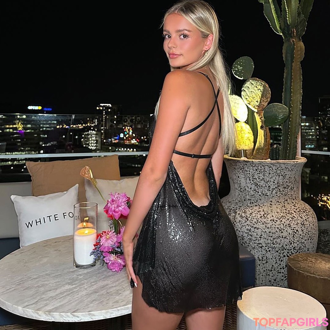 Foto desnuda filtrada de OnlyFans de Bronte Sheppeard #34 Foto desnuda filtrada de OnlyFans de Bronte Sheppeard #34