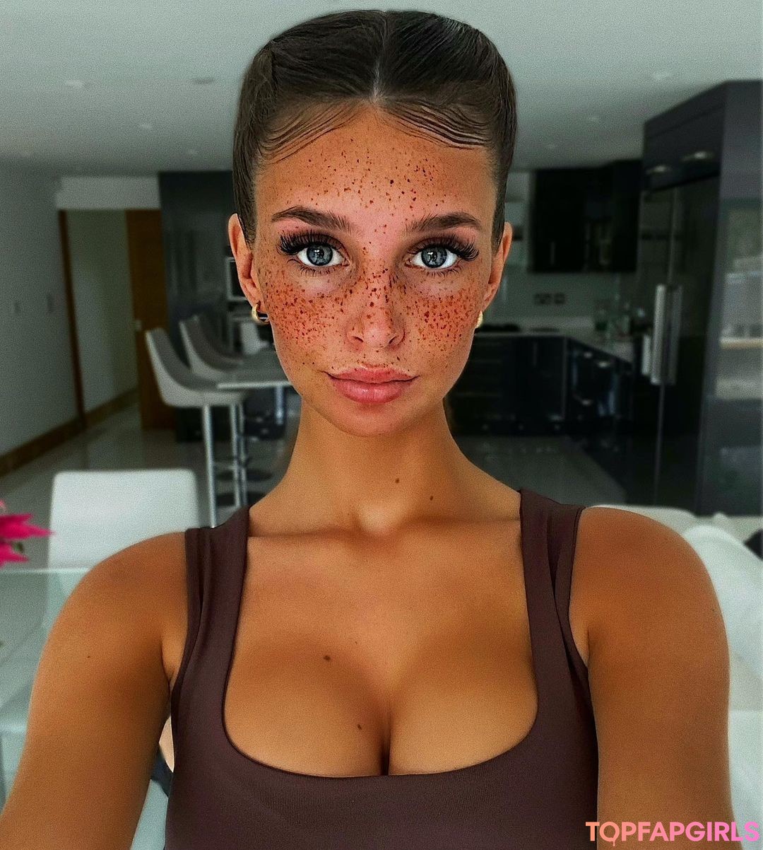 Foto desnuda filtrada de OnlyFans de Maddy Cheary #49 Foto desnuda filtrada de OnlyFans de Maddy Cheary #49