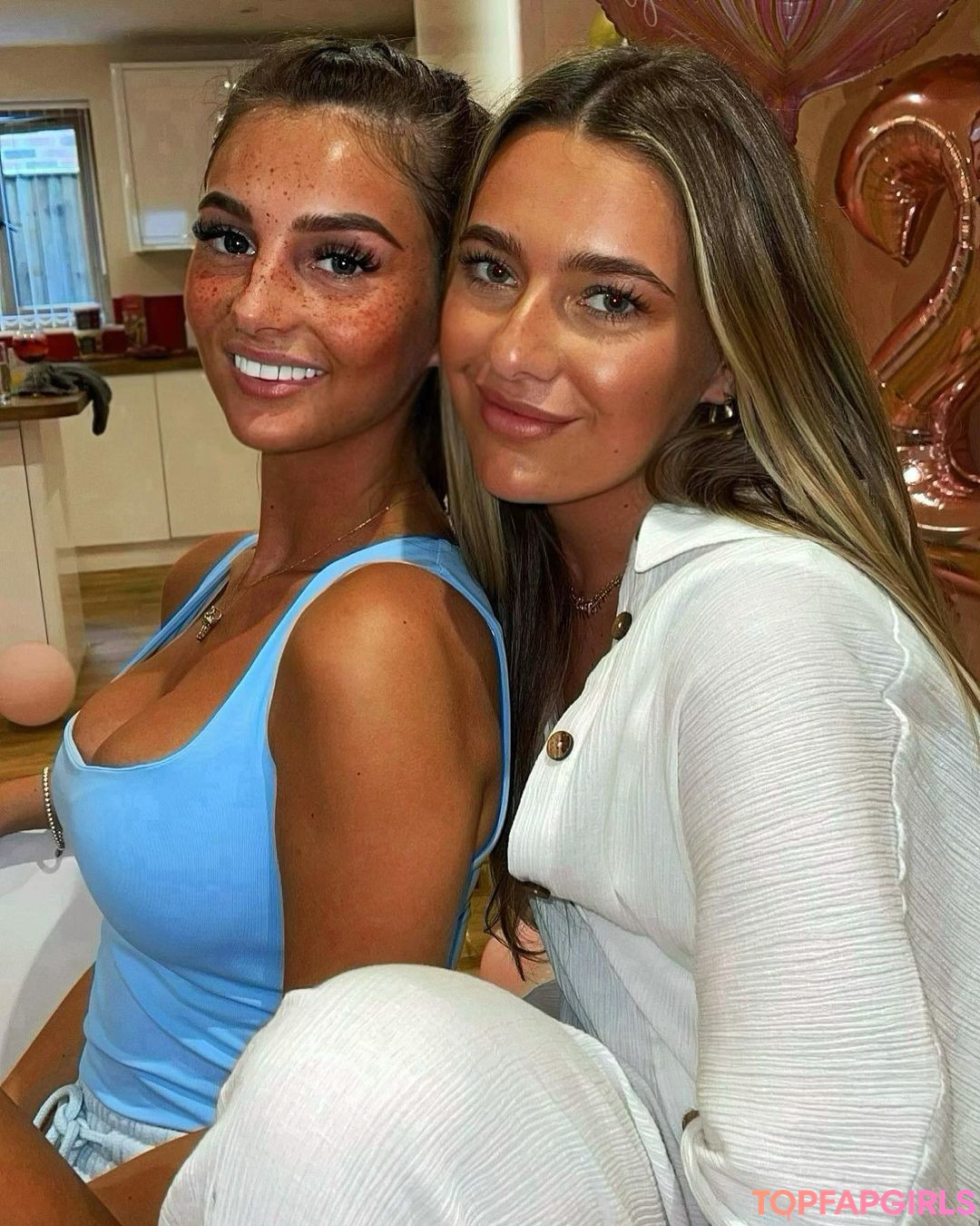 Foto desnuda filtrada de OnlyFans de Maddy Cheary #53 Foto desnuda filtrada de OnlyFans de Maddy Cheary #53