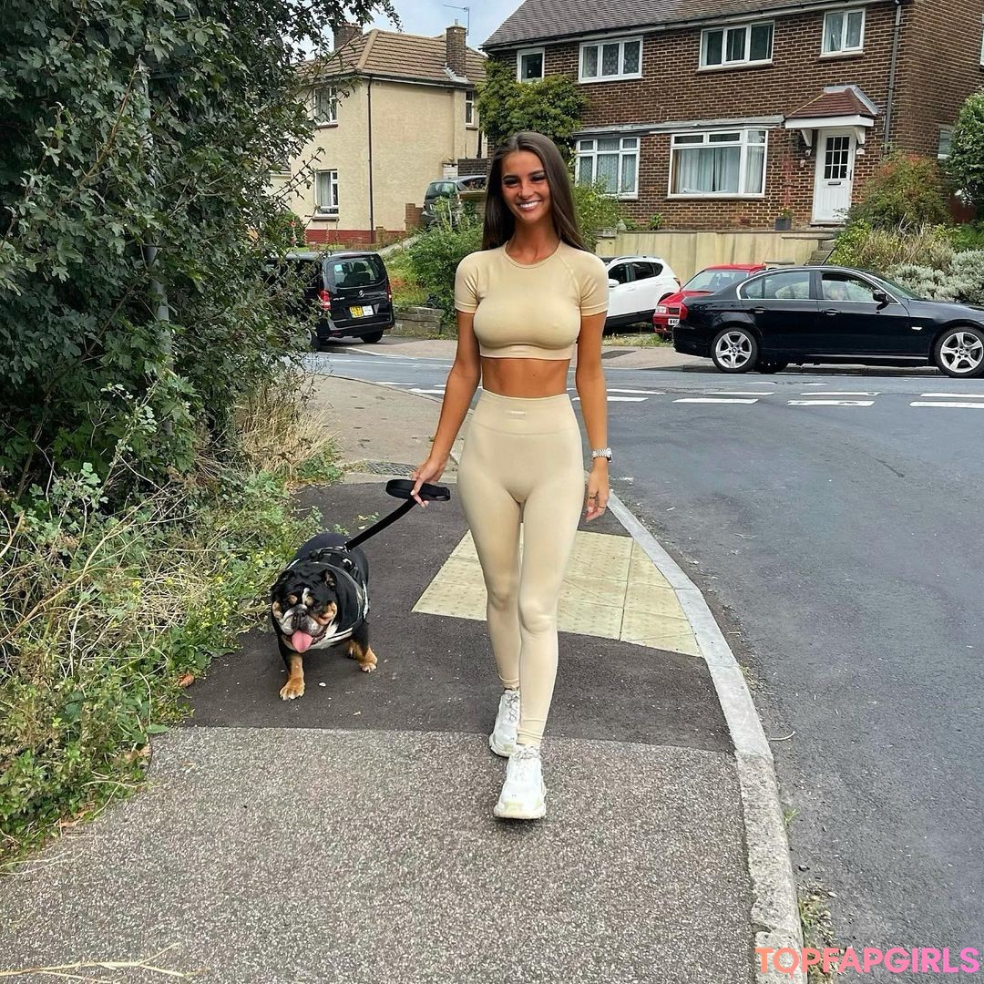 Foto desnuda filtrada de OnlyFans de Maddy Cheary #54 Foto desnuda filtrada de OnlyFans de Maddy Cheary #54