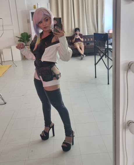 Nyaaati