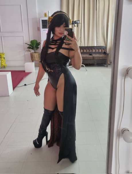 Nyaaati