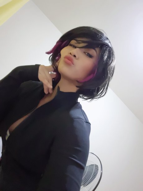 Nyaaati