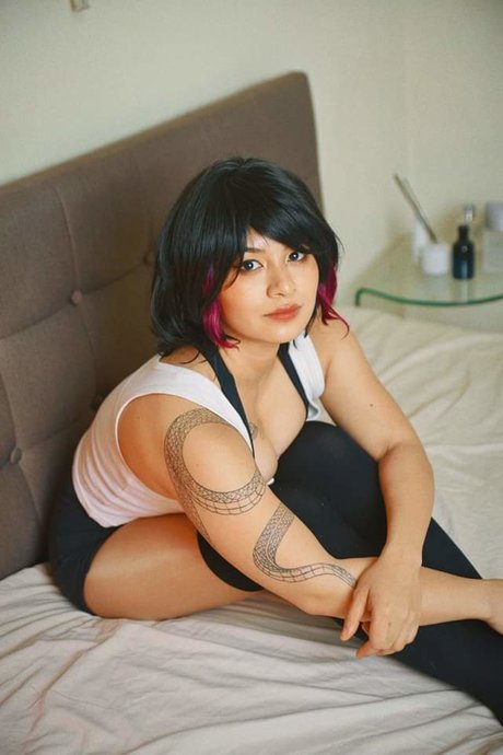 Nyaaati