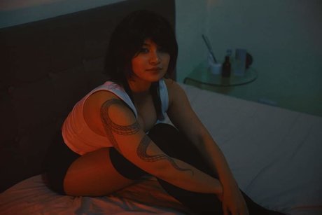 Nyaaati
