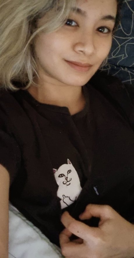 Nyaaati