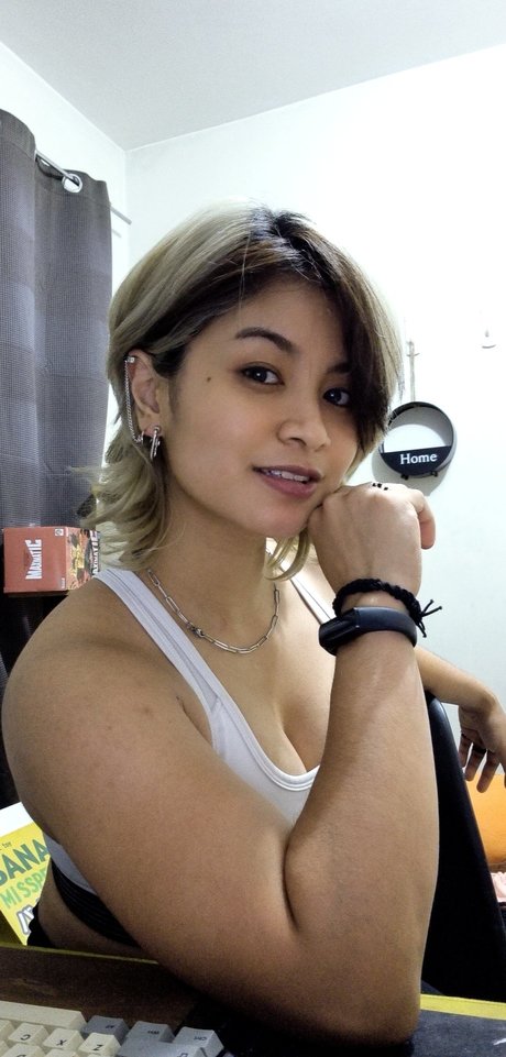 Nyaaati