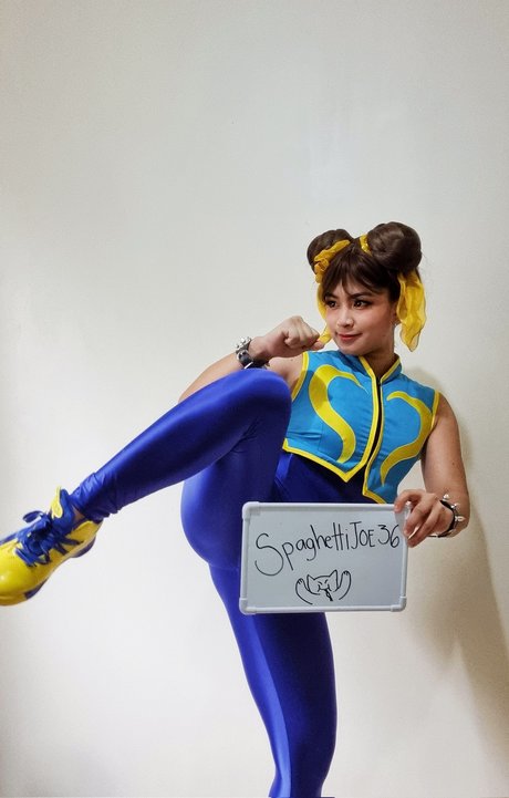 Nyaaati