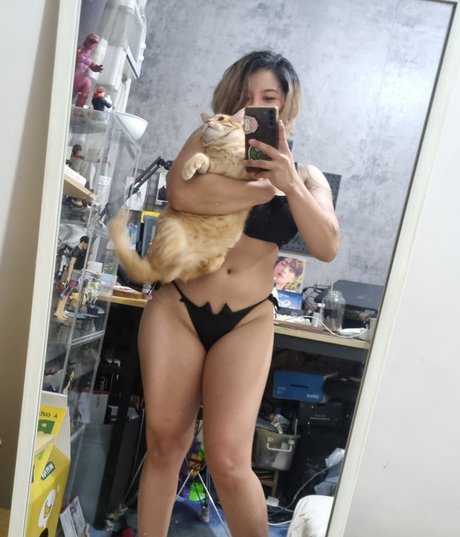 Nyaaati