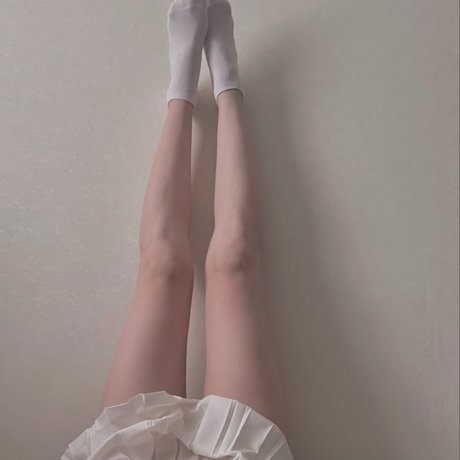 Foto desnuda filtrada de OnlyFans de Pumpurmur