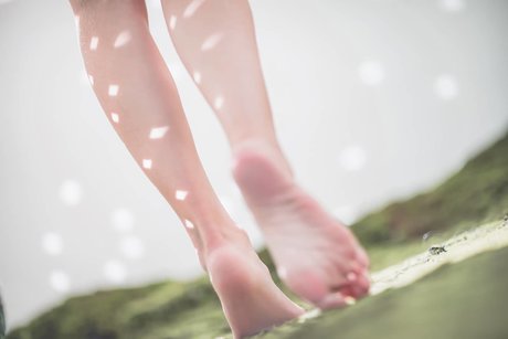 Yui Yoshimo