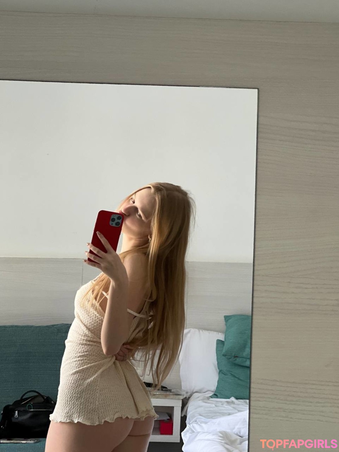 Foto desnuda filtrada de OnlyFans de Vlada Dobryak #149 Foto desnuda filtrada de OnlyFans de Vlada Dobryak #149
