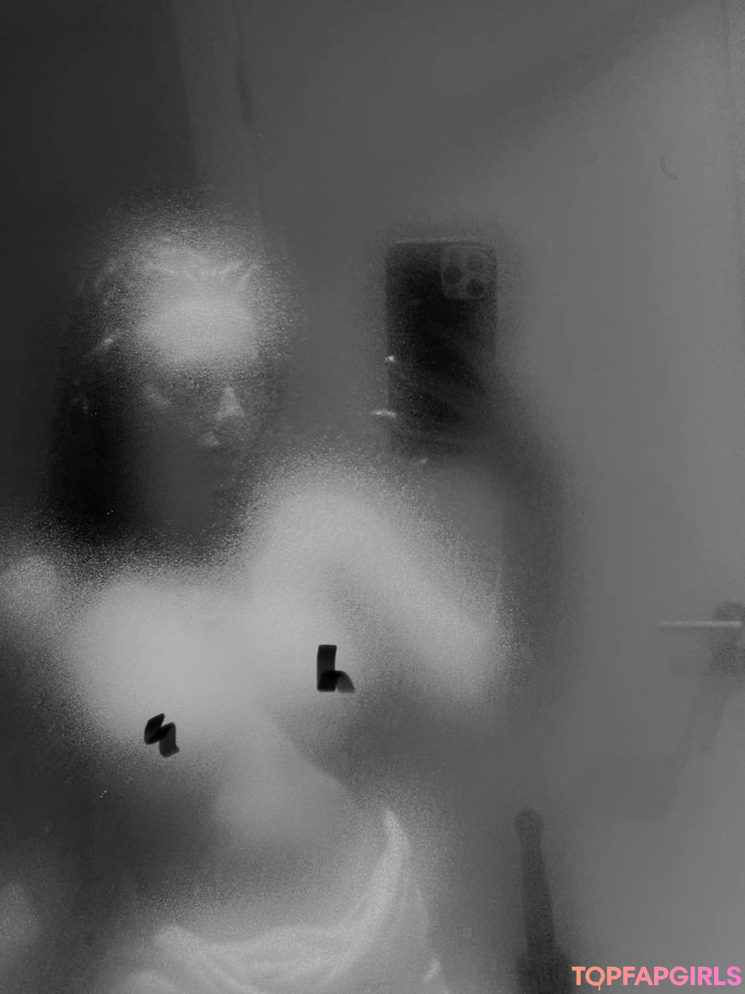 Foto desnuda filtrada de OnlyFans de Vlada Dobryak #151 Foto desnuda filtrada de OnlyFans de Vlada Dobryak #151