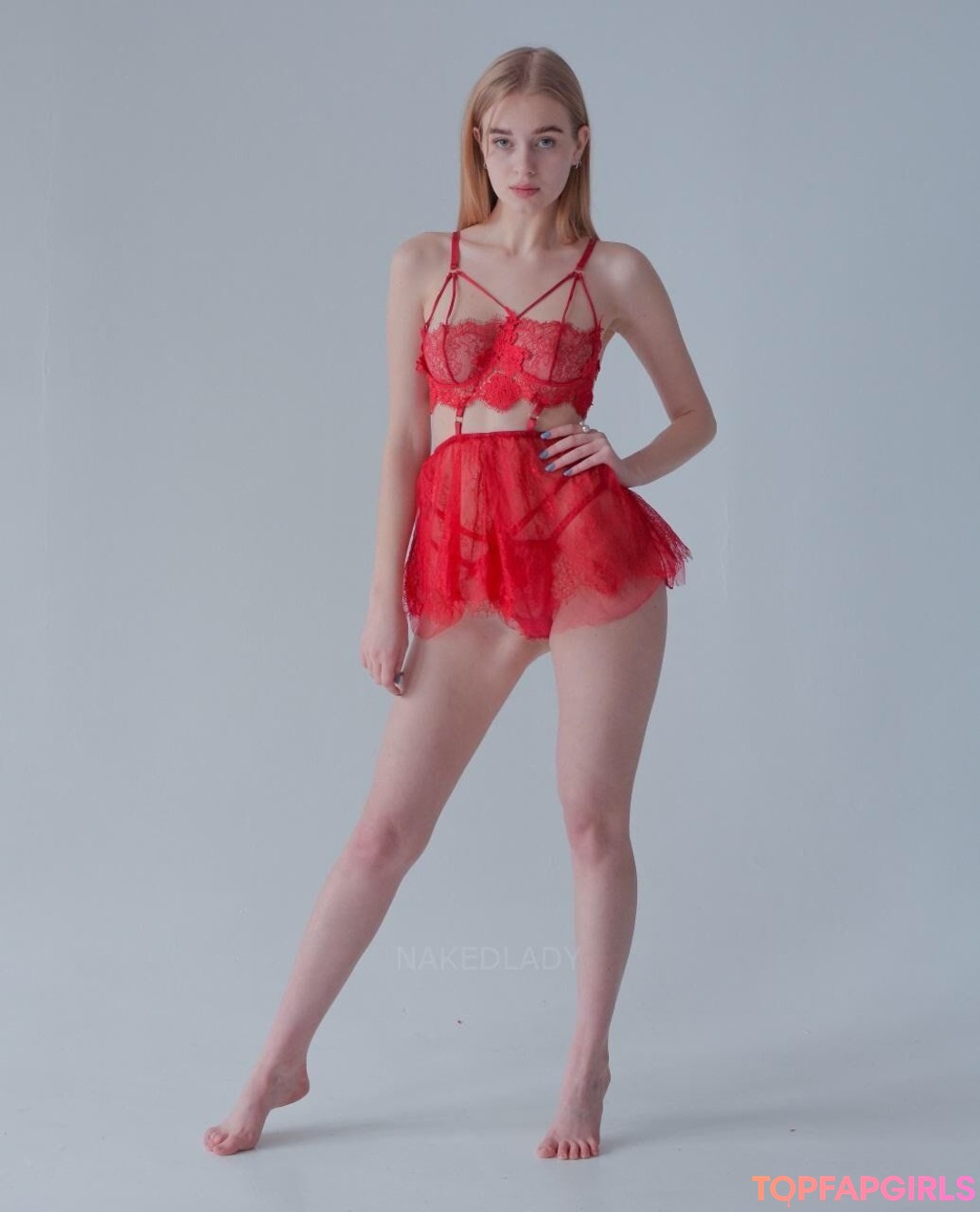Foto desnuda filtrada de OnlyFans de Vlada Dobryak #63 Foto desnuda filtrada de OnlyFans de Vlada Dobryak #63
