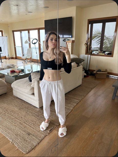 Dina Belenkaya