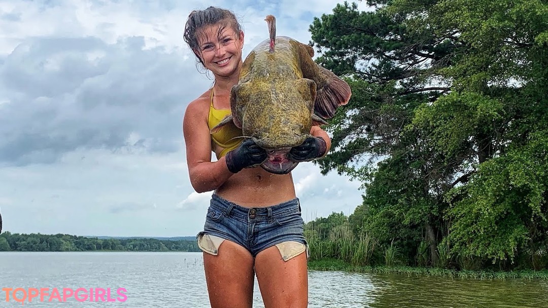 Foto desnuda filtrada de OnlyFans de Hannah Barron #140 Foto desnuda filtrada de OnlyFans de Hannah Barron #140