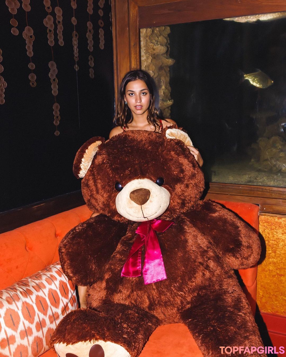 Foto desnuda filtrada de OnlyFans de Mikaela Lafuente #251 Foto desnuda filtrada de OnlyFans de Mikaela Lafuente #251