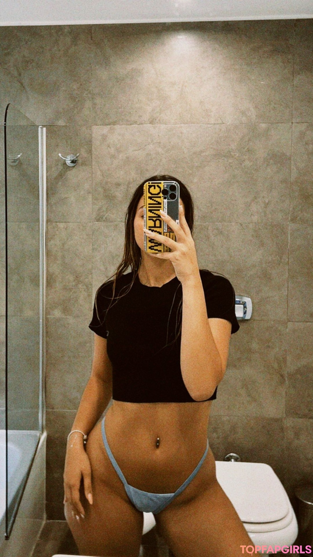 Foto desnuda filtrada de OnlyFans de Mikaela Lafuente #535 Foto desnuda filtrada de OnlyFans de Mikaela Lafuente #535