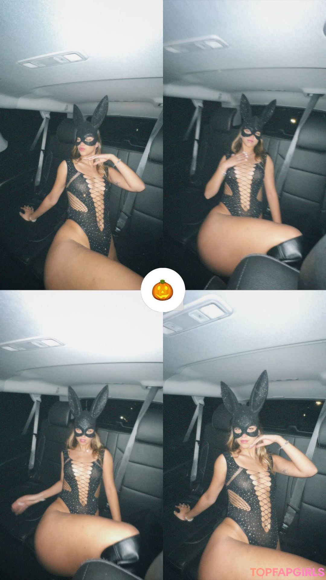 Foto desnuda filtrada de OnlyFans de Mikaela Lafuente #591 Foto desnuda filtrada de OnlyFans de Mikaela Lafuente #591