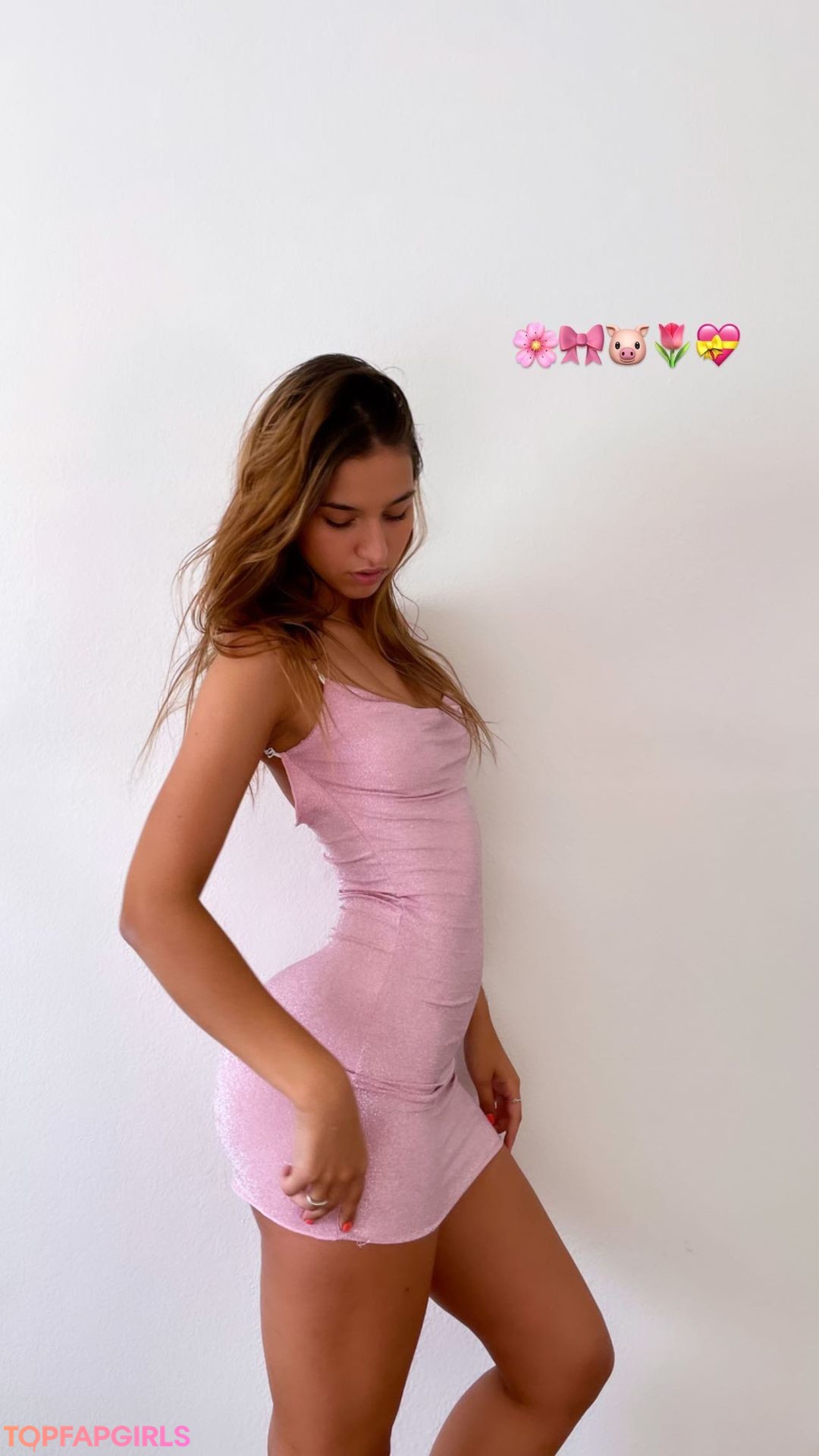Foto desnuda filtrada de OnlyFans de Mikaela Lafuente #685 Foto desnuda filtrada de OnlyFans de Mikaela Lafuente #685