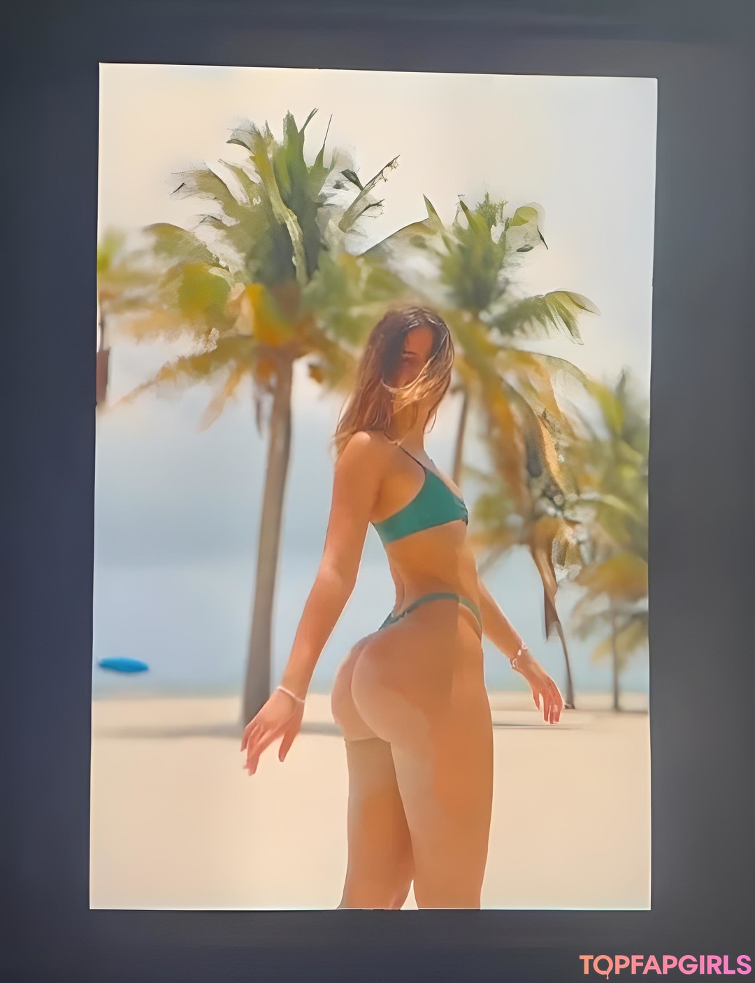 Foto desnuda filtrada de OnlyFans de Mikaela Lafuente #700 Foto desnuda filtrada de OnlyFans de Mikaela Lafuente #700