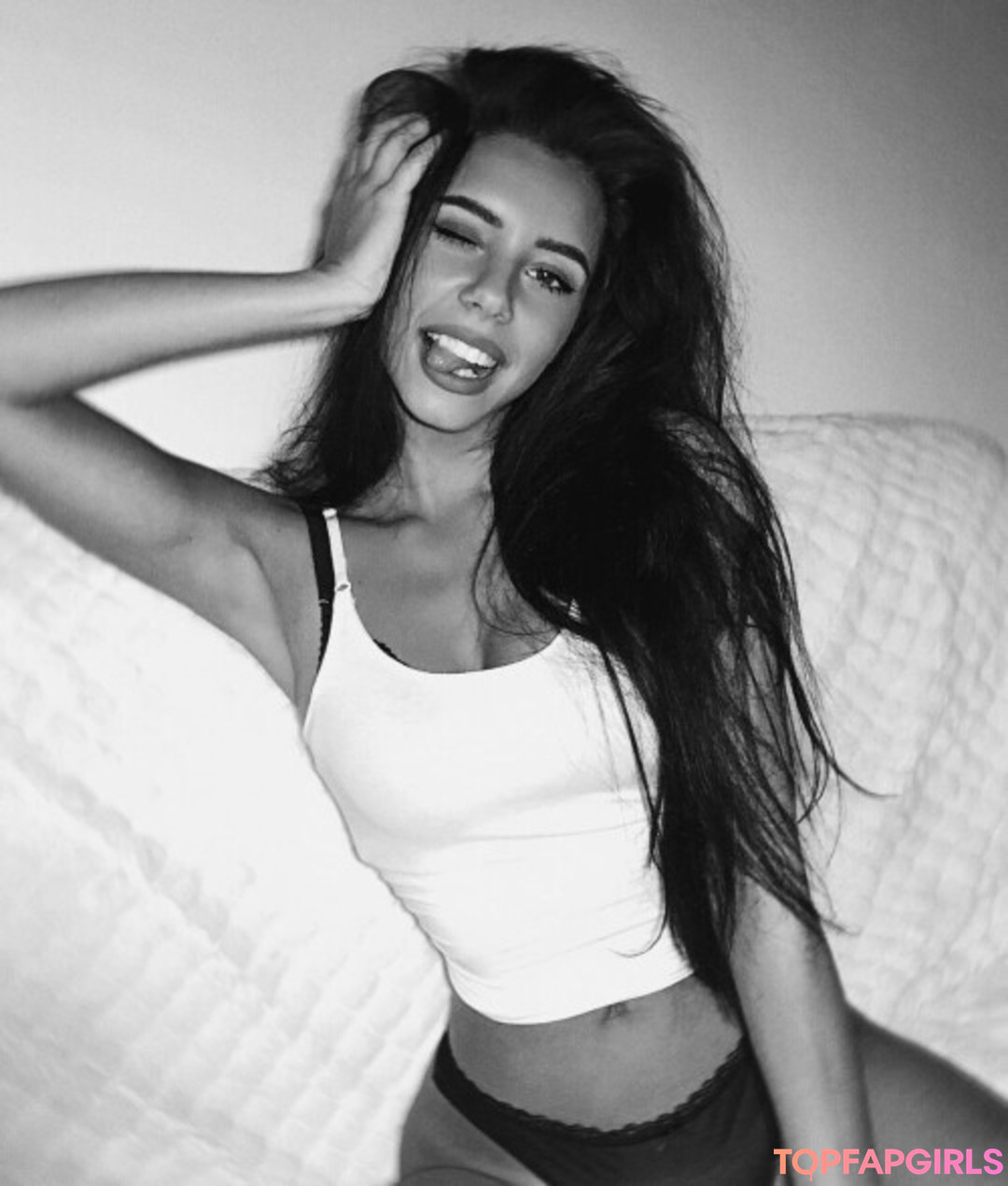 Foto desnuda filtrada de OnlyFans de Roksana Wisnniowa #1 Foto desnuda filtrada de OnlyFans de Roksana Wisnniowa #1