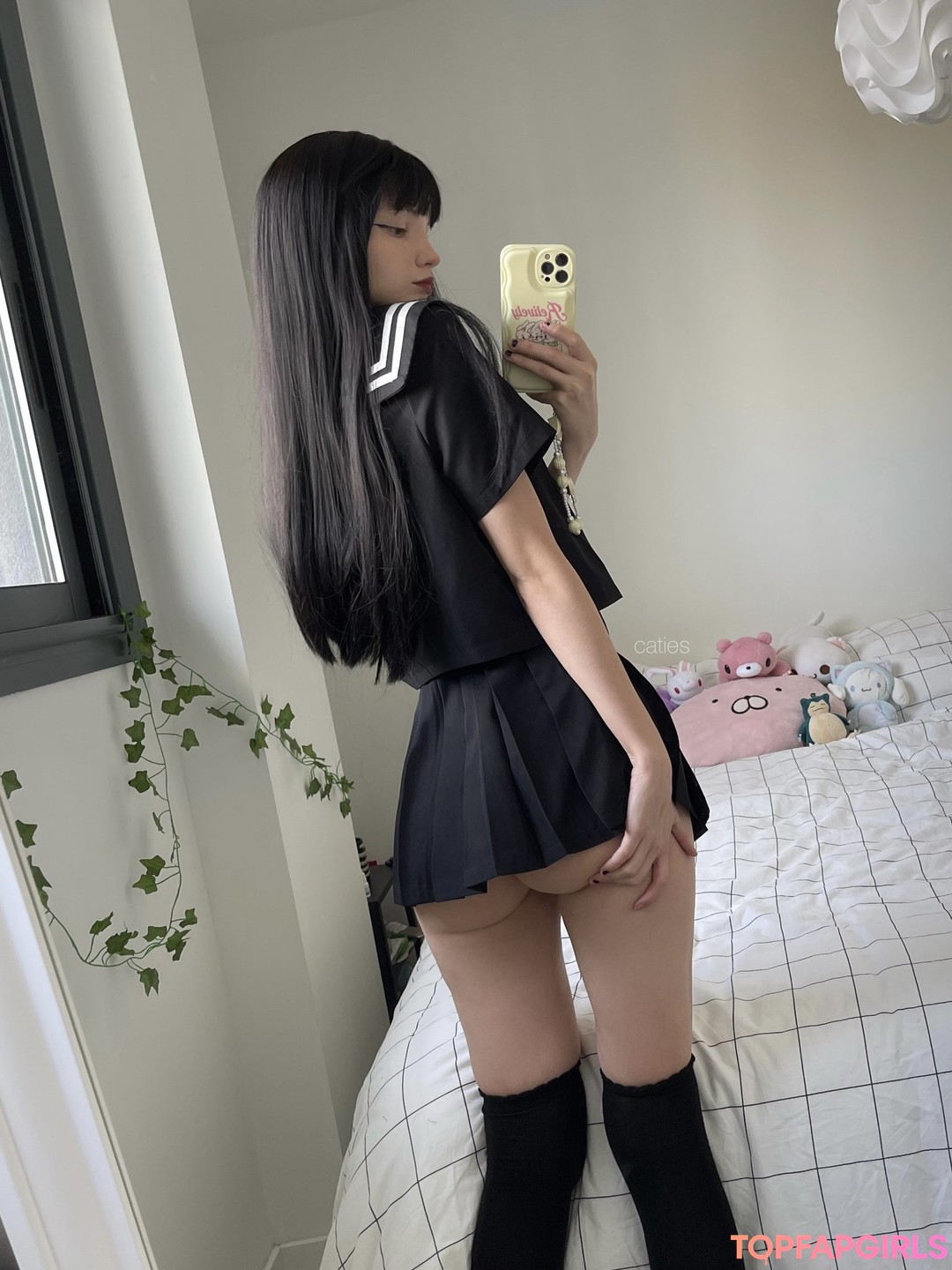 Foto desnuda filtrada de OnlyFans de Katie Westwood #17 Foto desnuda filtrada de OnlyFans de Katie Westwood #17