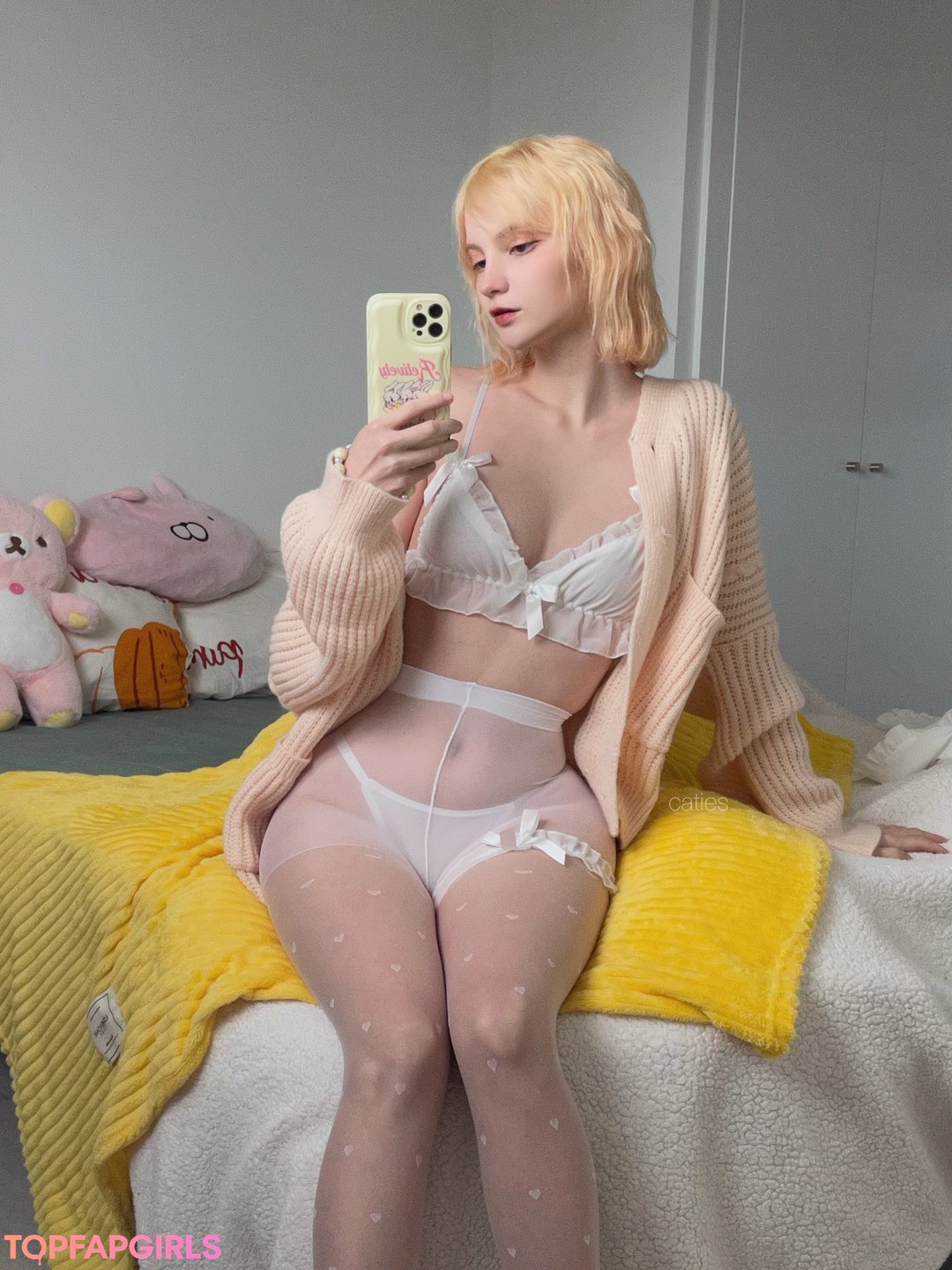 Foto desnuda filtrada de OnlyFans de Katie Westwood #20 Foto desnuda filtrada de OnlyFans de Katie Westwood #20