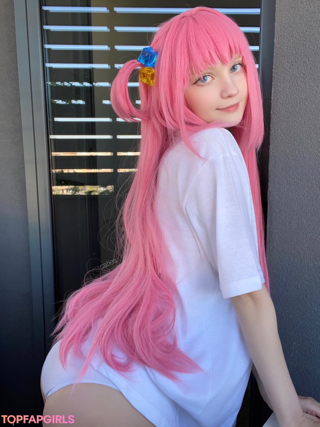 Foto desnuda filtrada de OnlyFans de Katie Westwood #32 Foto desnuda filtrada de OnlyFans de Katie Westwood #32