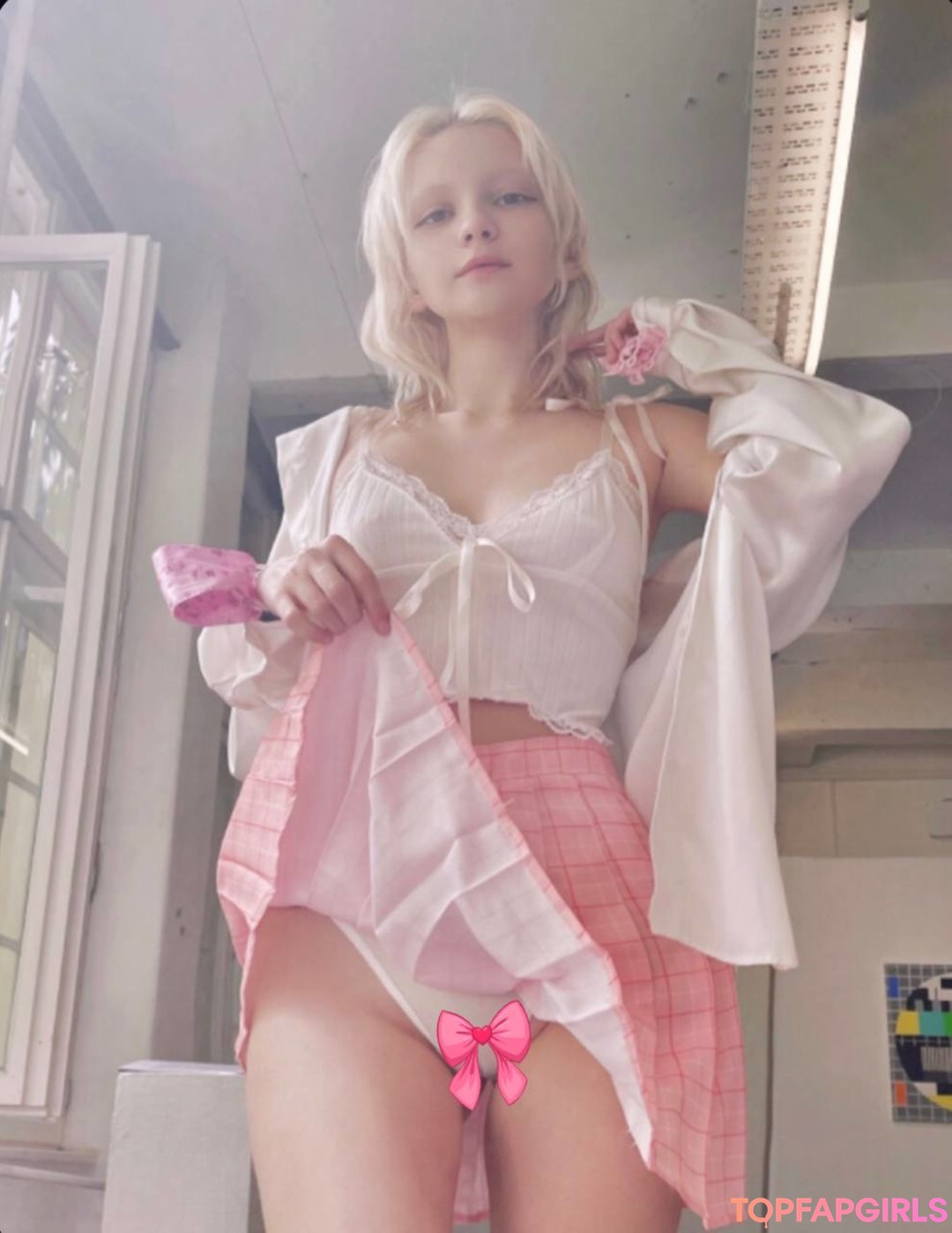 Foto desnuda filtrada de OnlyFans de Katie Westwood #33 Foto desnuda filtrada de OnlyFans de Katie Westwood #33