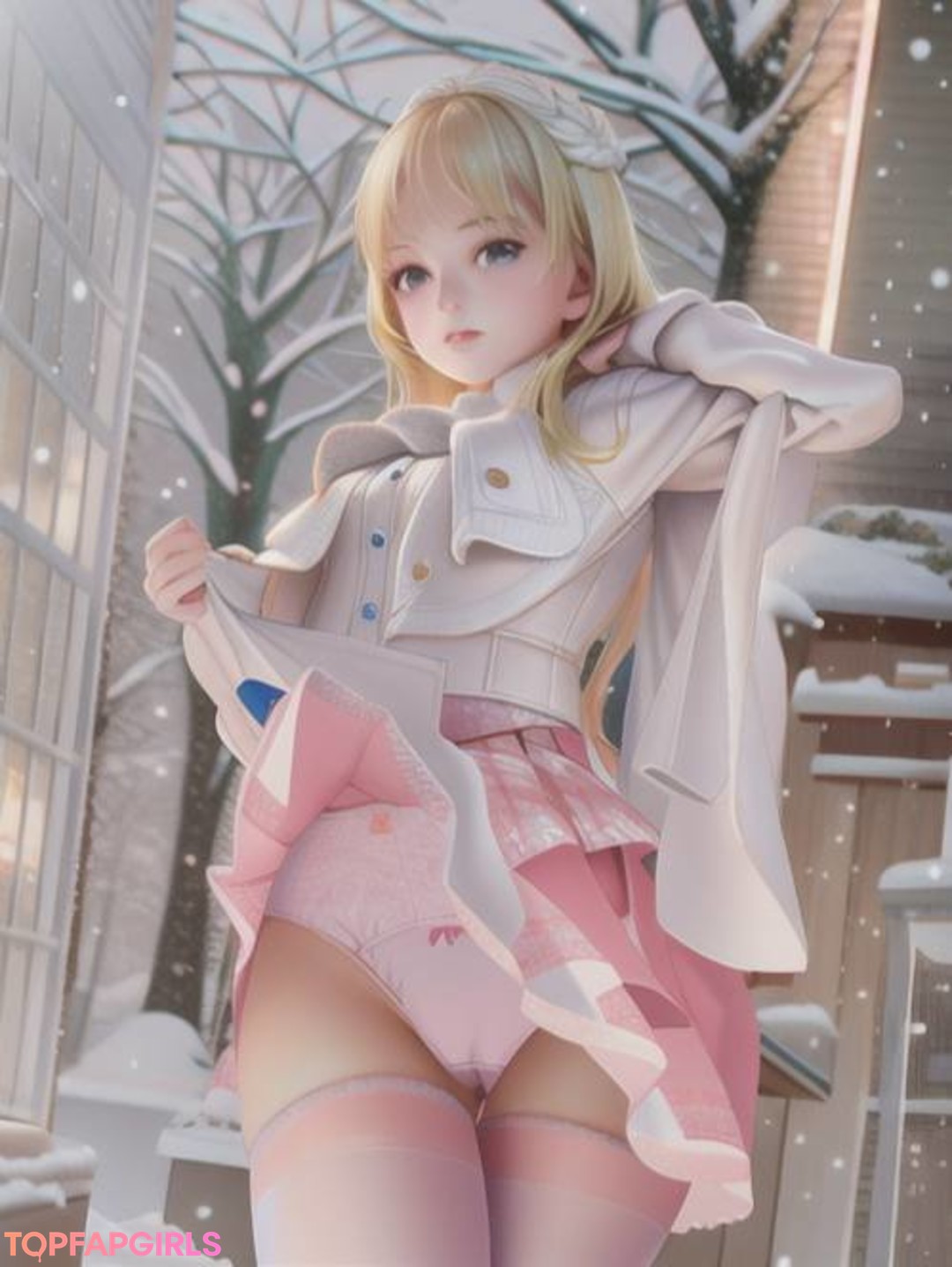 Foto desnuda filtrada de OnlyFans de Katie Westwood #34 Foto desnuda filtrada de OnlyFans de Katie Westwood #34