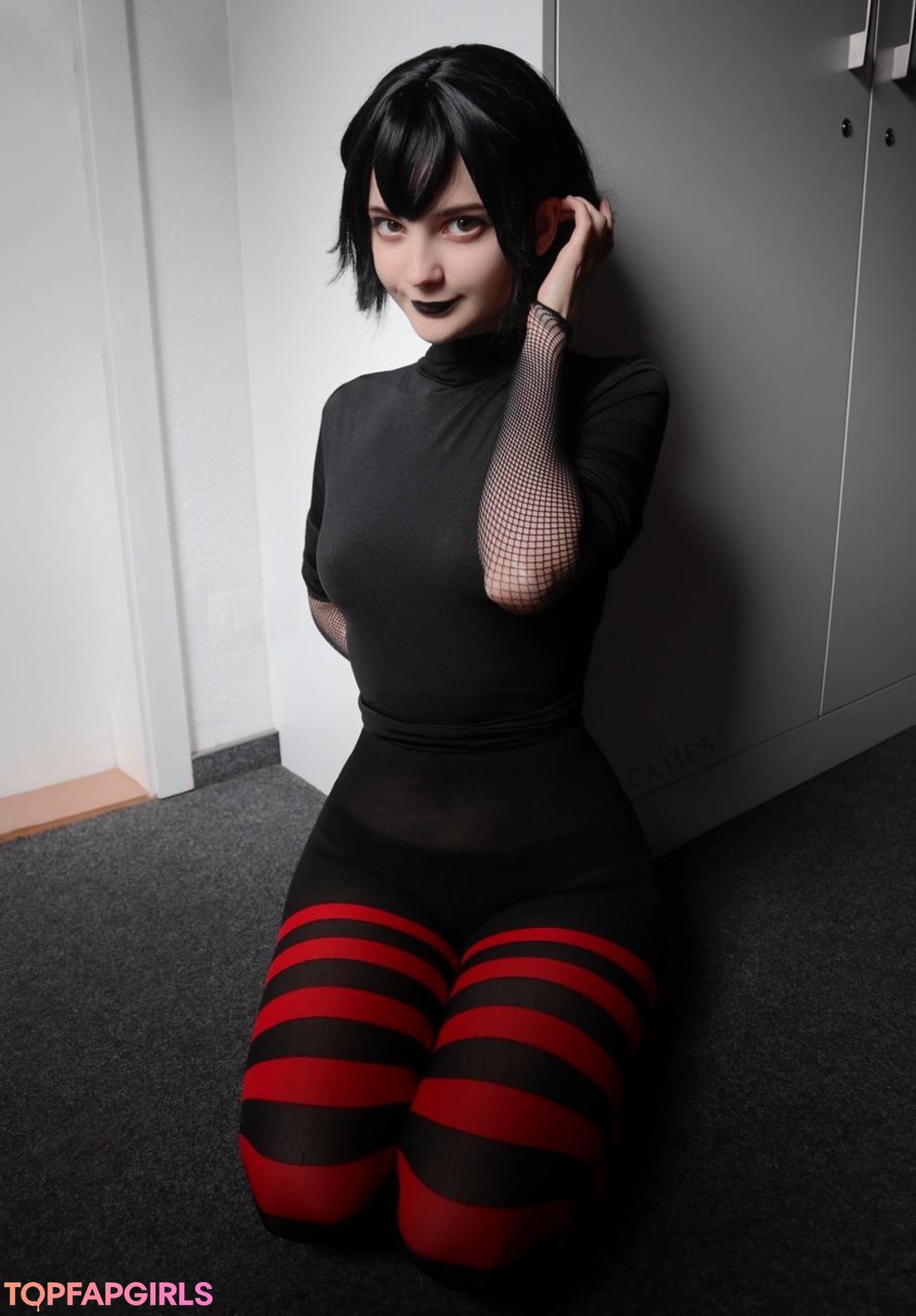 Foto desnuda filtrada de OnlyFans de Katie Westwood #35 Foto desnuda filtrada de OnlyFans de Katie Westwood #35