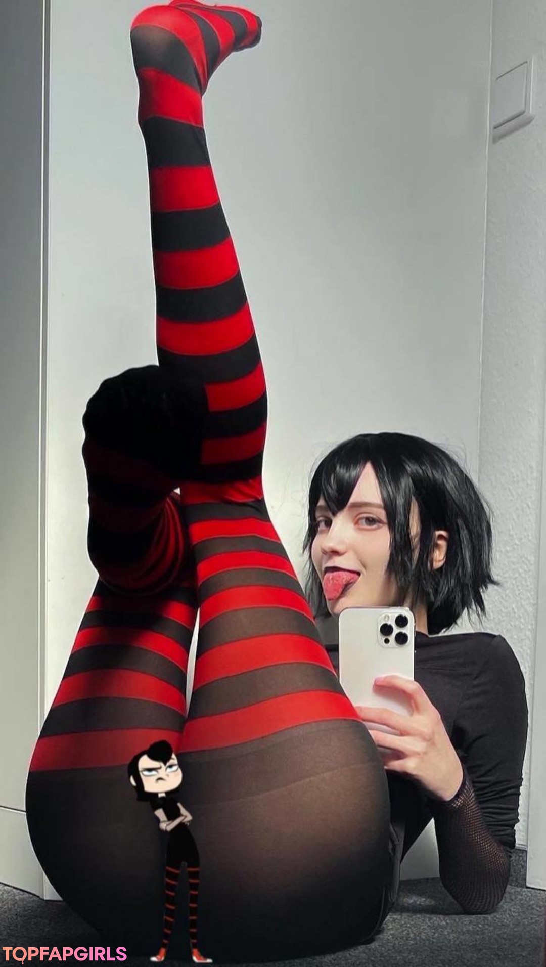 Foto desnuda filtrada de OnlyFans de Katie Westwood #37 Foto desnuda filtrada de OnlyFans de Katie Westwood #37