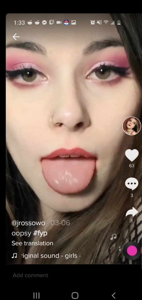 Jxycexo