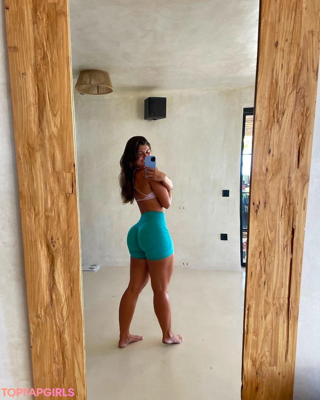 Foto desnuda filtrada de OnlyFans de Elle Edwards #48 Foto desnuda filtrada de OnlyFans de Elle Edwards #48