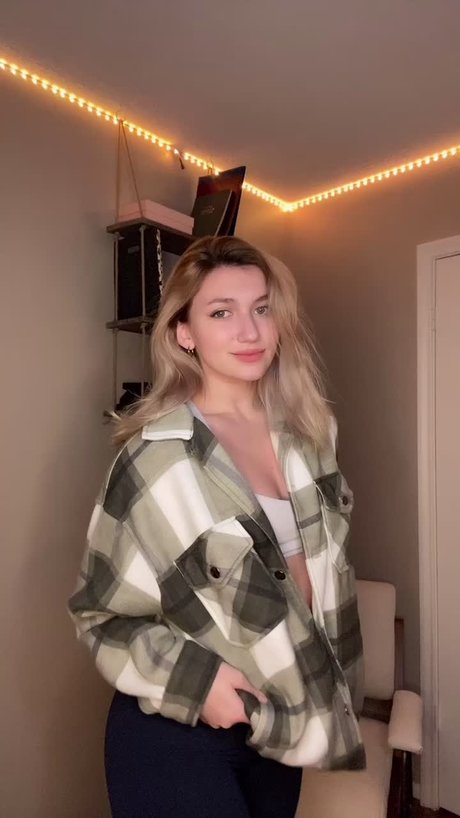 Tyler Idol