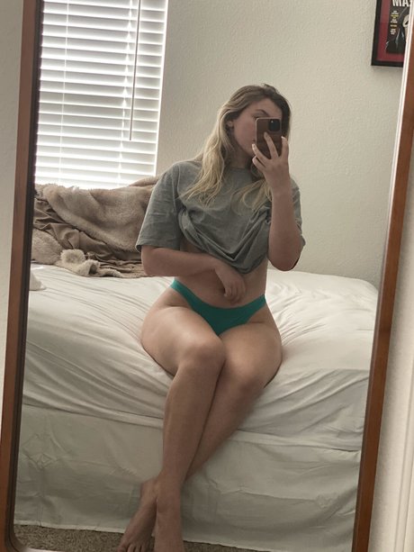 Foto desnuda filtrada de OnlyFans de Tyler Idol