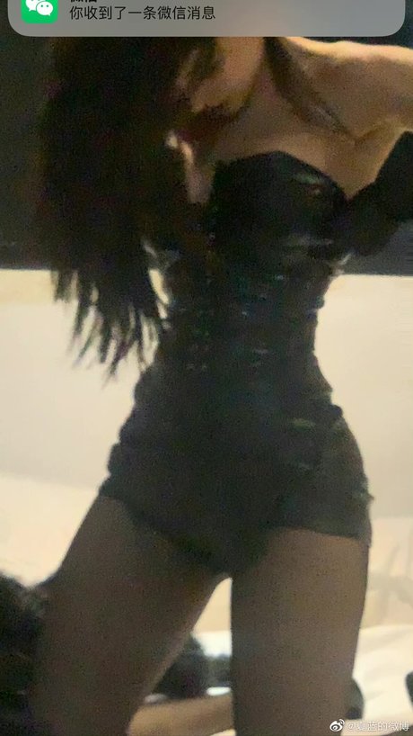 Xialan