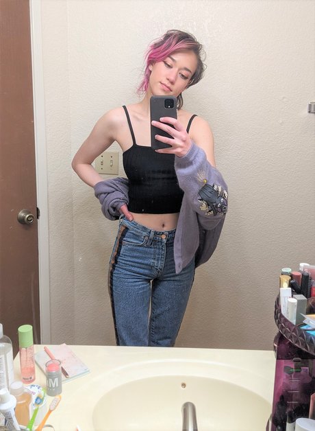 Queentofu