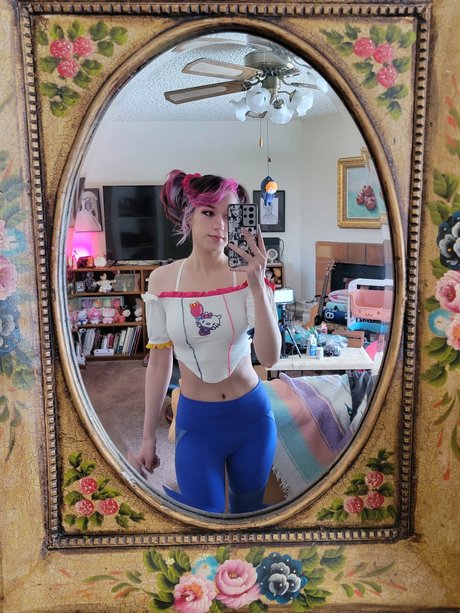 Queentofu