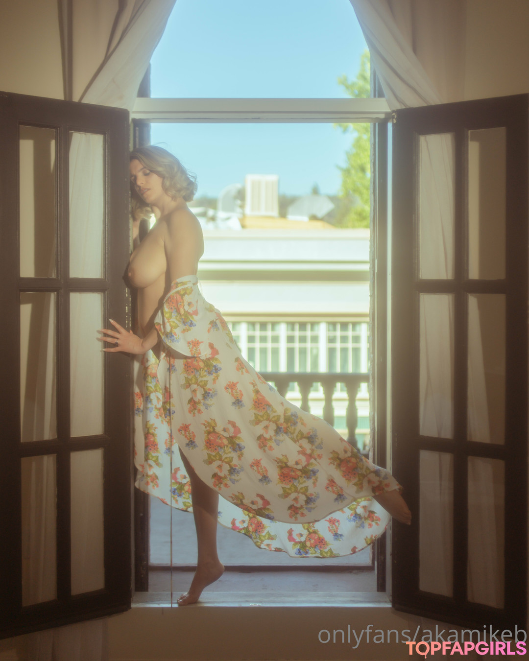 Foto desnuda filtrada de OnlyFans de Heather Monique #282 Foto desnuda filtrada de OnlyFans de Heather Monique #282