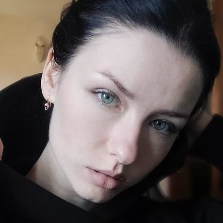 Innervus