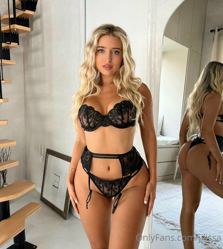 Jilissa