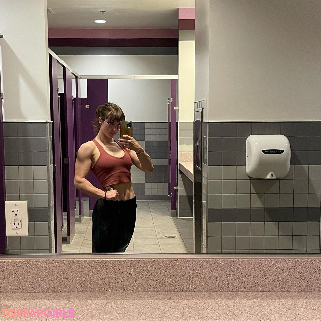 Foto desnuda filtrada de OnlyFans de Lean Beef Patty #10 Foto desnuda filtrada de OnlyFans de Lean Beef Patty #10