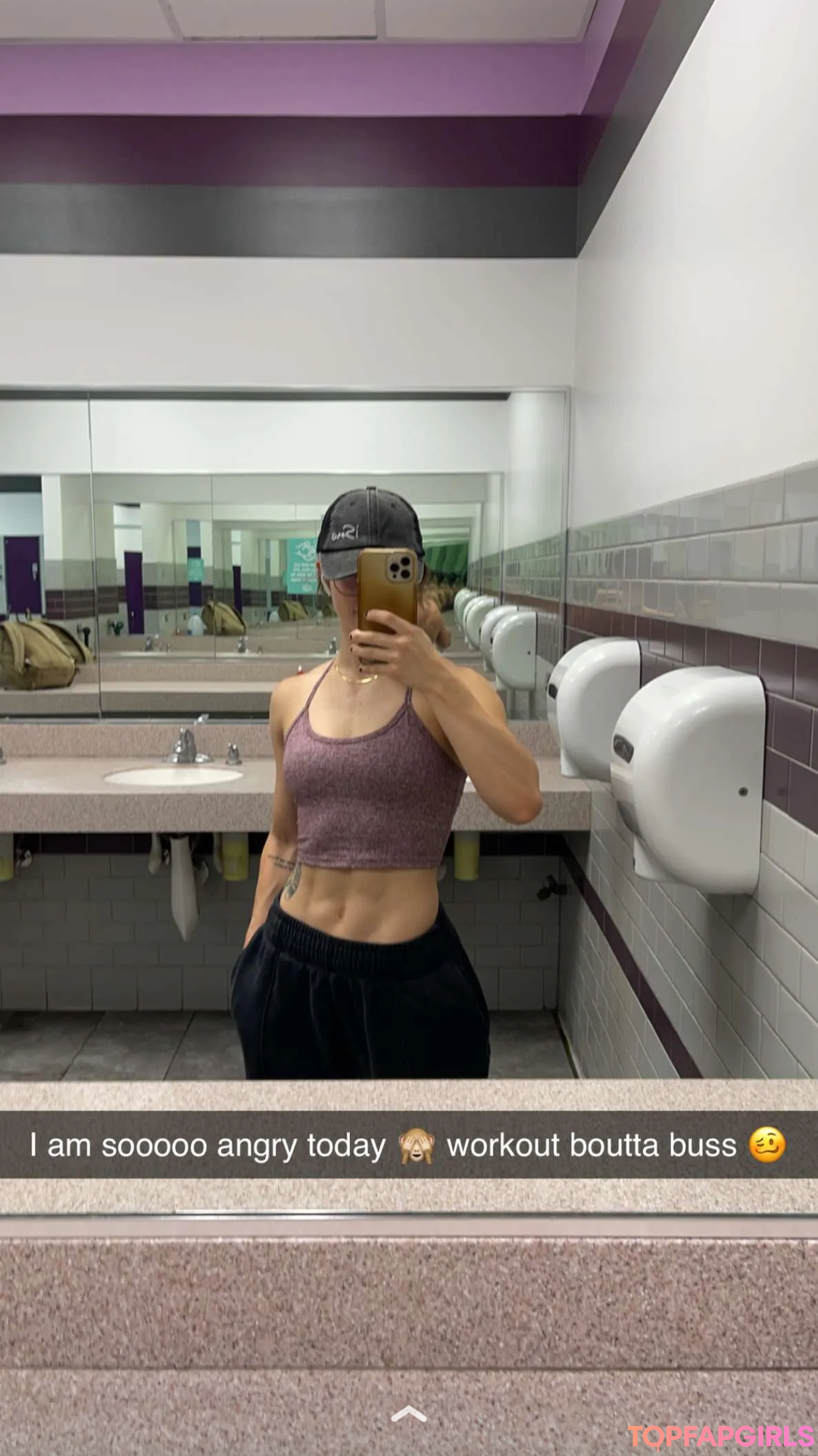 Foto desnuda filtrada de OnlyFans de Lean Beef Patty #17 Foto desnuda filtrada de OnlyFans de Lean Beef Patty #17